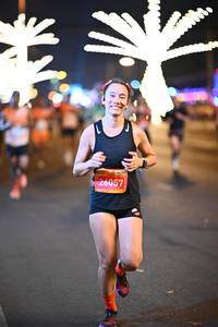 BIB: 26057
                            <button type="button" onclick="openModal(23139266)" class="btn btn-primary btn-sm float-right btn-popup" data-toggle="modal" data-target=".modal-high-quality">
                        <i class="fas fa-shopping-cart"></i> Add to Cart
                    </button>
                                            <button type="button" onclick="isThisMe(23139266, true)" class="btn btn-success btn-sm float-right btn-popup btn-isme hidden" data-toggle="tooltip" data-placement="bottom" title="นี่คือรูปของคุณใช่ไหม คลิกที่นี่เพื่อเอาเข้าอัลบั้ม">
                        <i class="fas fa-plus"></i> Add to album
                    </button>
                    <button type="button" onclick="isThisMe(23139266, false)" class="btn btn-warning btn-sm float-right btn-popup btn-isnotme hidden">
                        <i class="fas fa-ban"></i> Remove from album
                    </button>